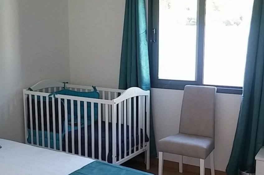 Warmwasser Haus 2 - foto 3