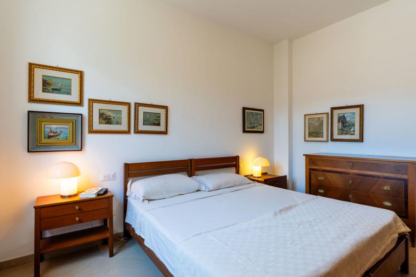 Villa Girasole - foto 19