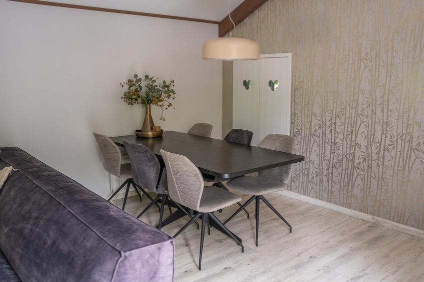 Heivlinder Comfort 4p - foto 5