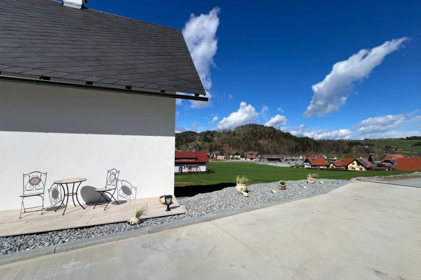 Sonnenschein1 - foto 39