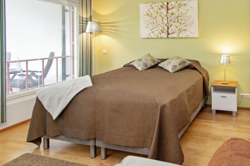 Tähtitahko - foto 2