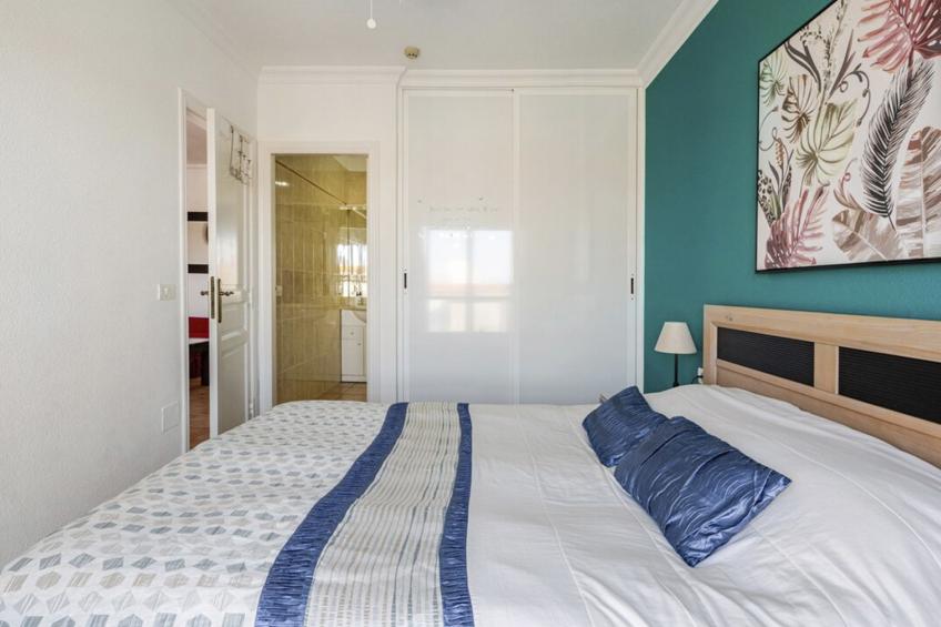 Apartment La Arena - foto 12