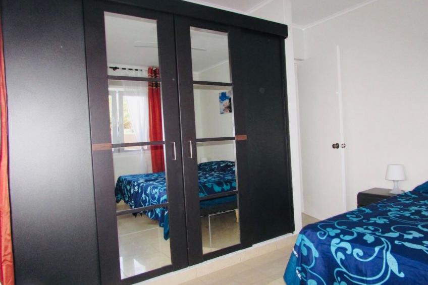 Wohnung in Cas Grandi mit Schönem gemeinsamem Pool - foto 19