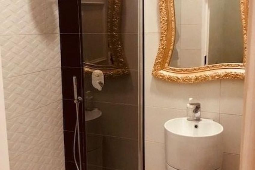 Große Duomo-Wohnung im historischen Zentrum - foto 7