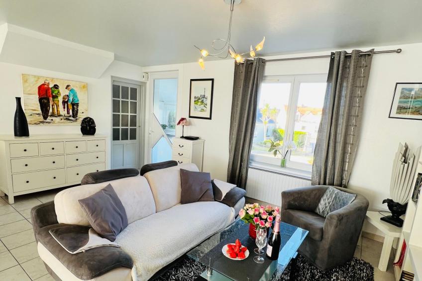 Villa La Plage - foto 37