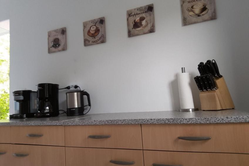 Erholung pur: Nordsee-Urlaub mit Hund - foto 13