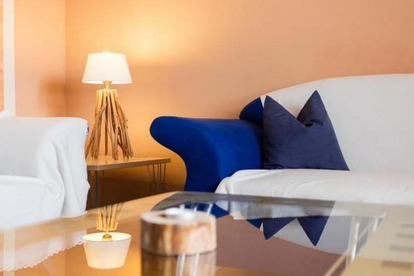 Am Rückerlhof - Moni - foto 13