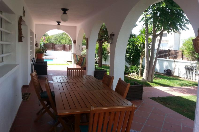 Gasthaus Villa Habana - foto 19