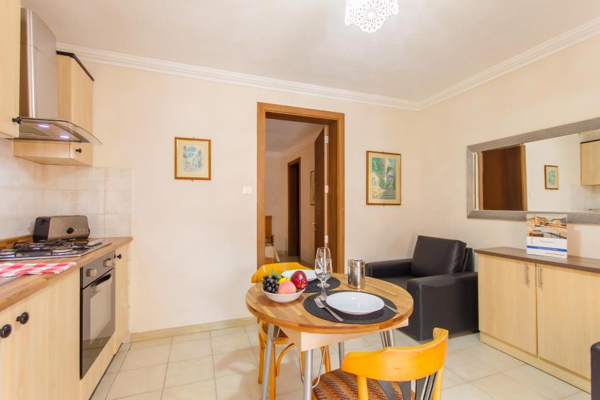 Villa & Pool 3 Mellieha Bay Retreat - foto 12