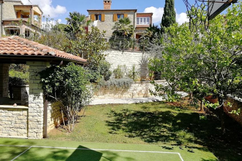 Villa Gloria - foto 36