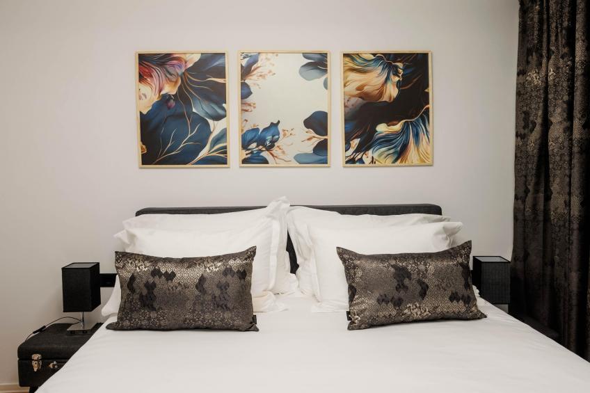 Villa Marivi - foto 17