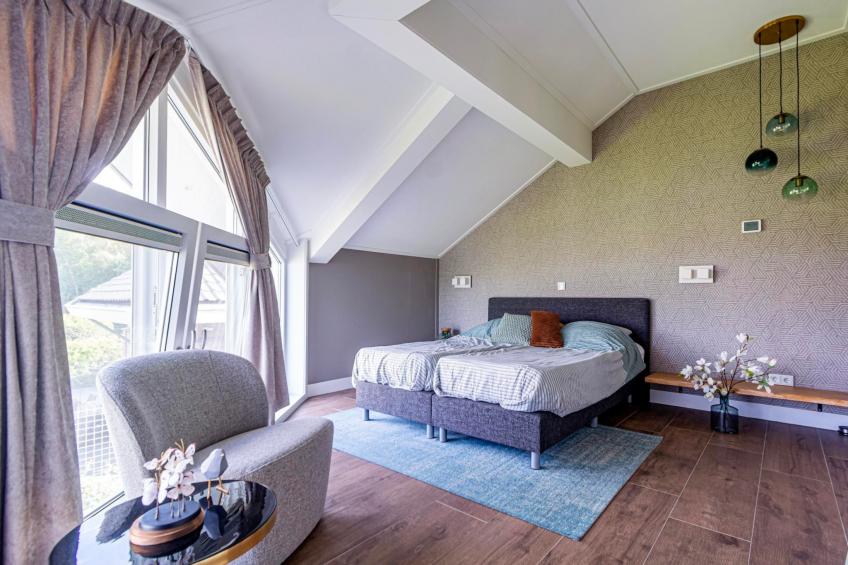 Watervilla Plas van Francke - foto 10