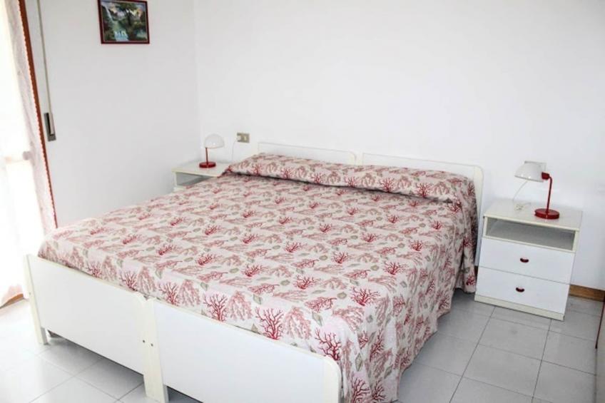 TRILO MARCO - foto 10