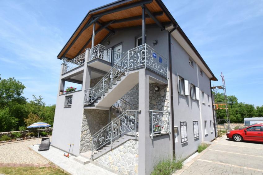 Kolić