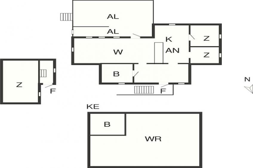 BF-WMDBN - foto 26
