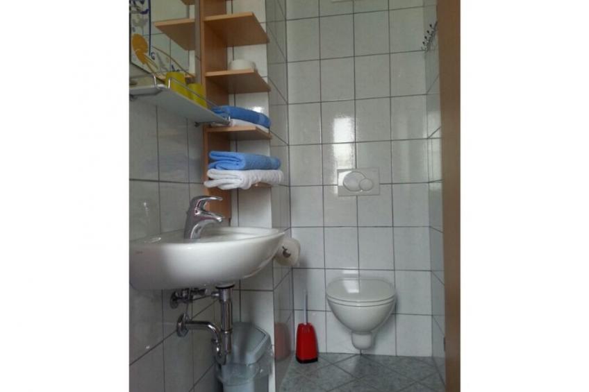 39343 - foto 15