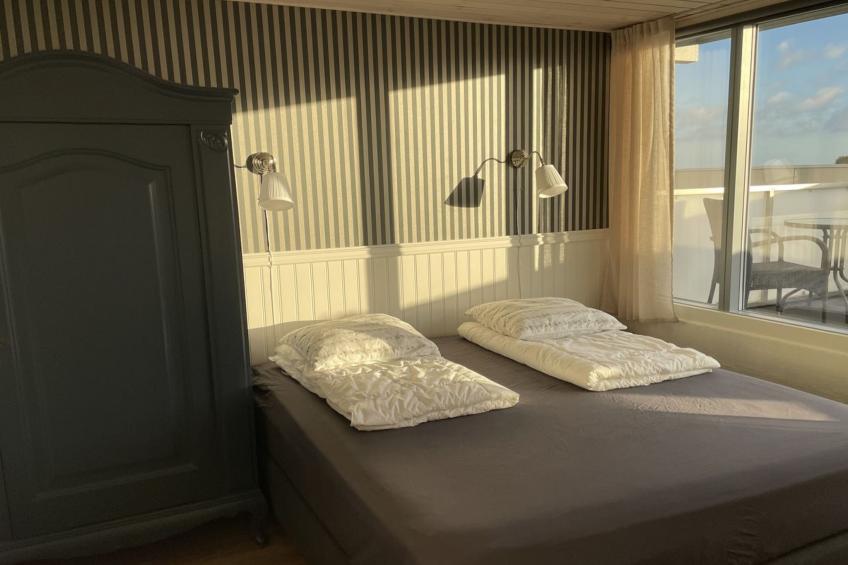 "Evalina" - 150m from the sea - foto 14