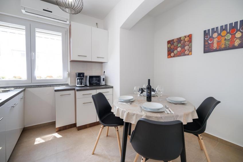 Apartment Karmen Šilo - foto 4