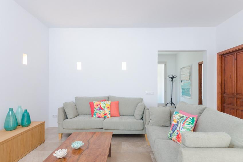 Na Valenta - foto 12