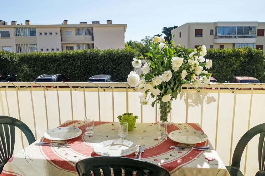 Les Bermudes - foto 12