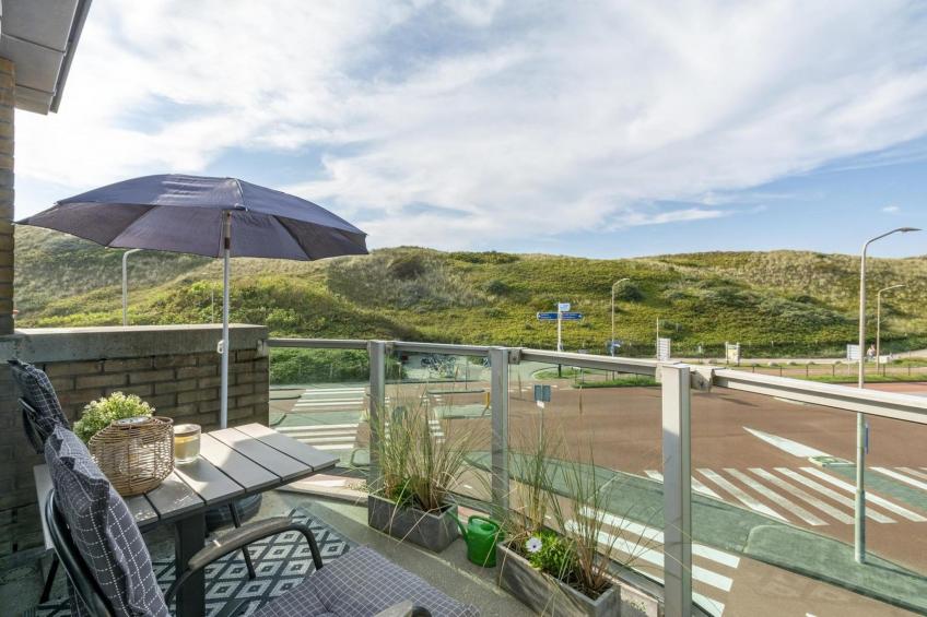 Beach Appartement 36 - foto 4
