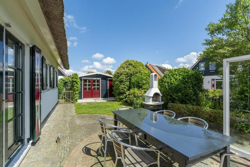 De Buitenplaats 62 - foto 26