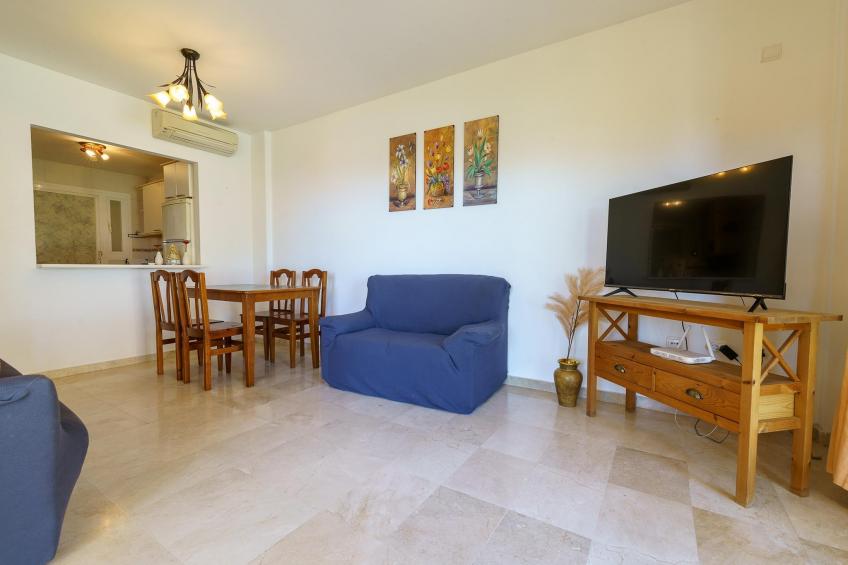 CT 184 - Atalaya del Sol - foto 13