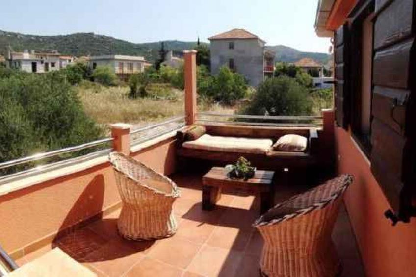 Holiday home near the sea - BF-CXXV5 - foto 5