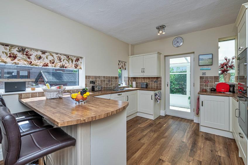 Penrhyn Avenue - foto 10