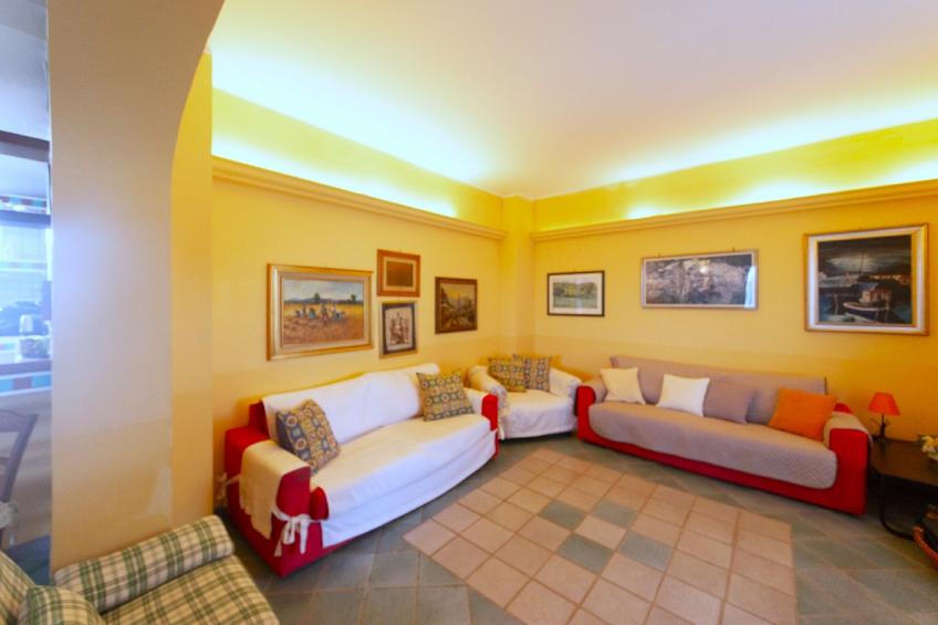 Villa Teresa - foto 2
