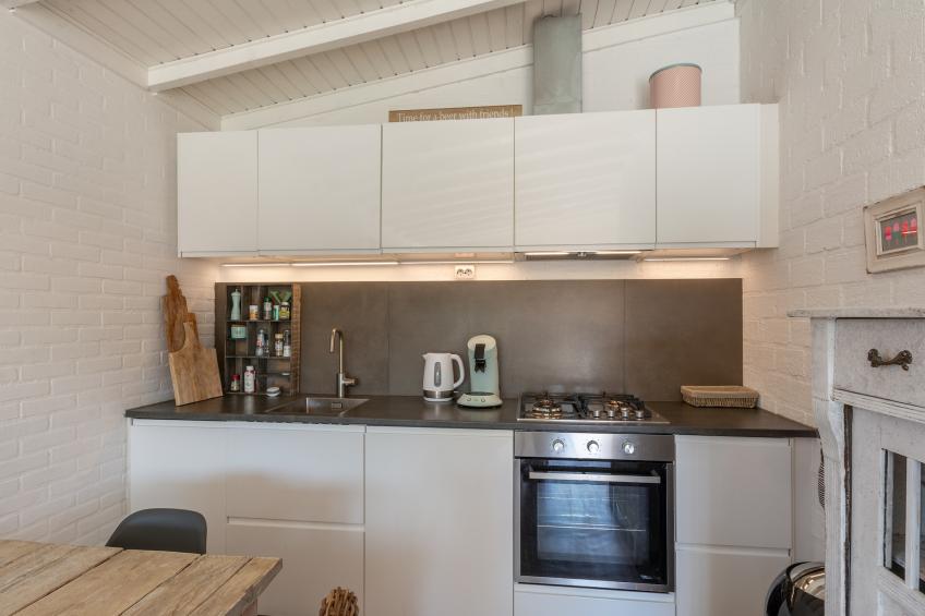 De Blenck 3 - foto 6