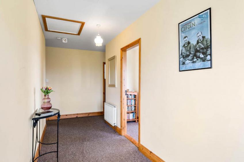 Maison à Ballyconneely Galway - foto 13