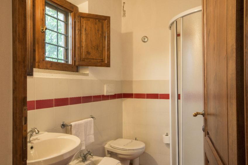 Wohnung für 2 Personen - foto 3