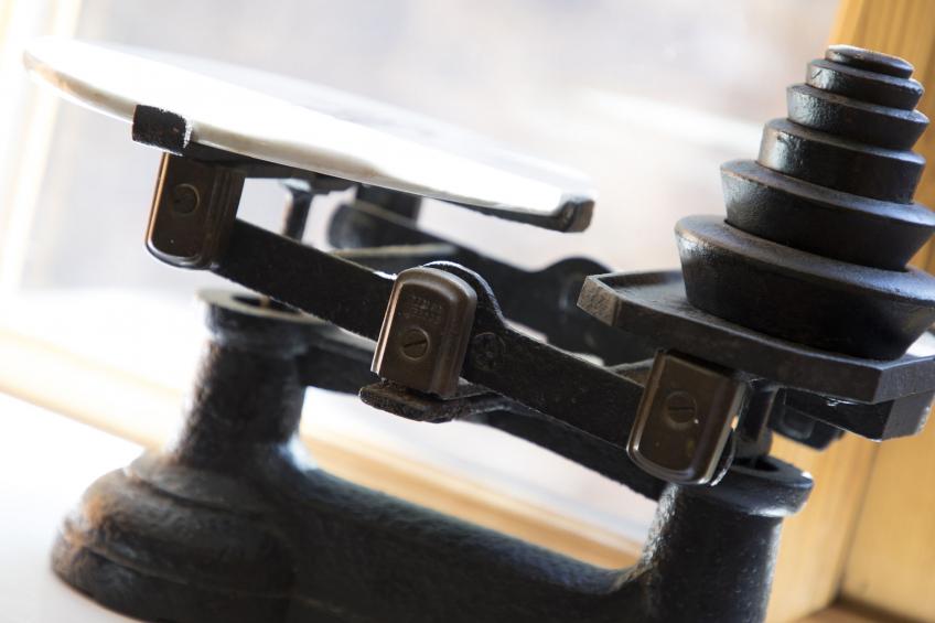 Woodpecker Cottage - foto 11