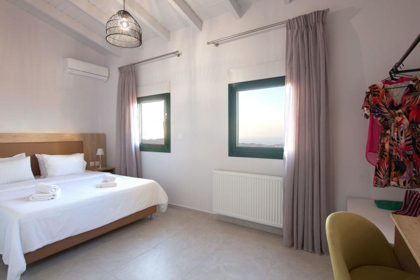 Ferienvilla mit privatem Pool - foto 47