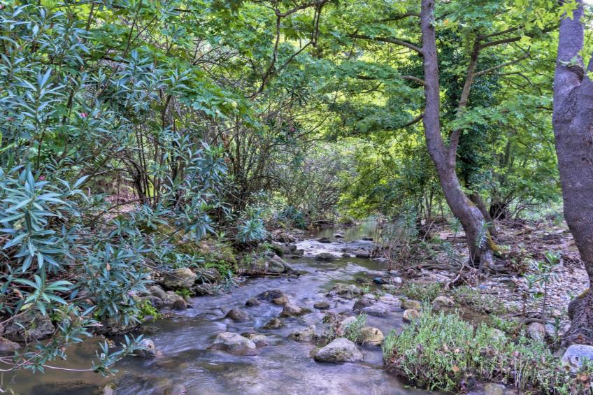 Villa Zeus mit privatem Pool und Jacuzzi - foto 60