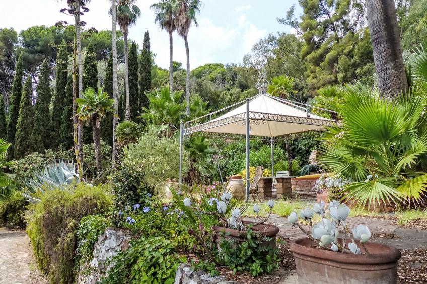 Capo d'Arco - foto 33