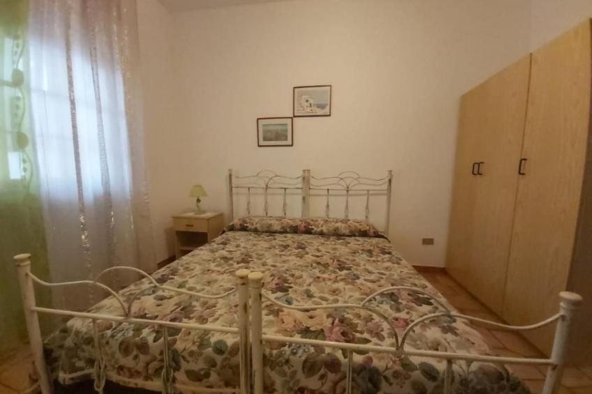 Hübsche kleine Villa in Mancaversa - foto 19