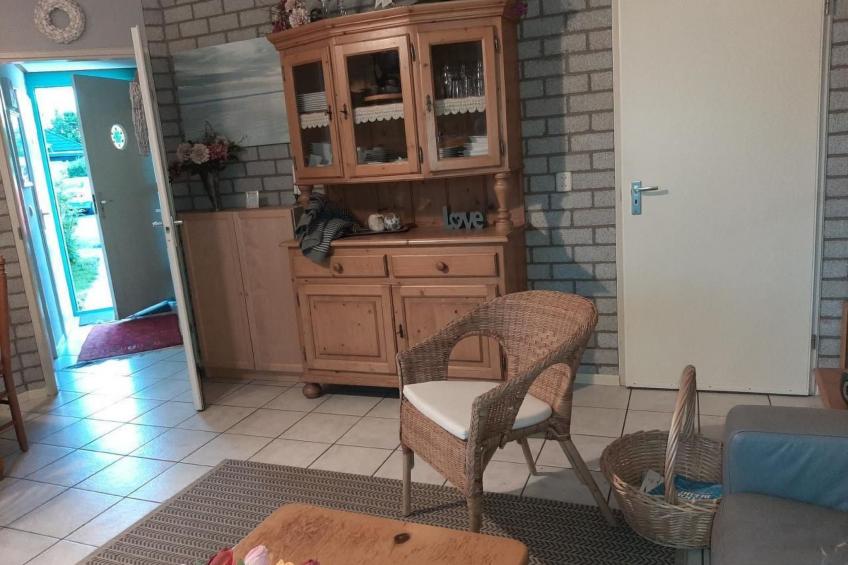 Haus Meeresbrise - foto 8