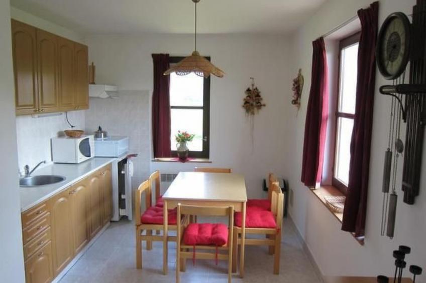 in  Green Valley Park 4 - foto 4