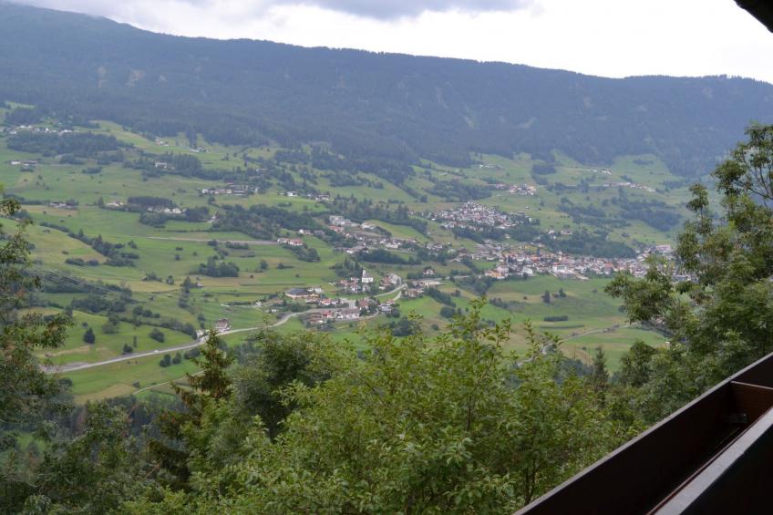 Haus Tauber - foto 24