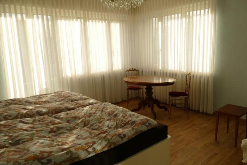 Casa Blumer - Villa mit 1200m2 Garten - foto 6