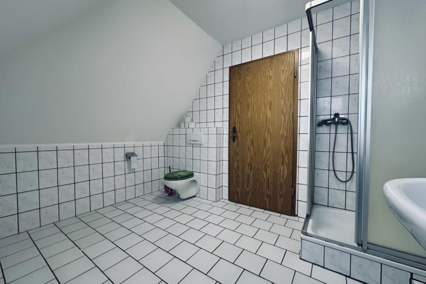 H&S Emsdetten II - foto 12