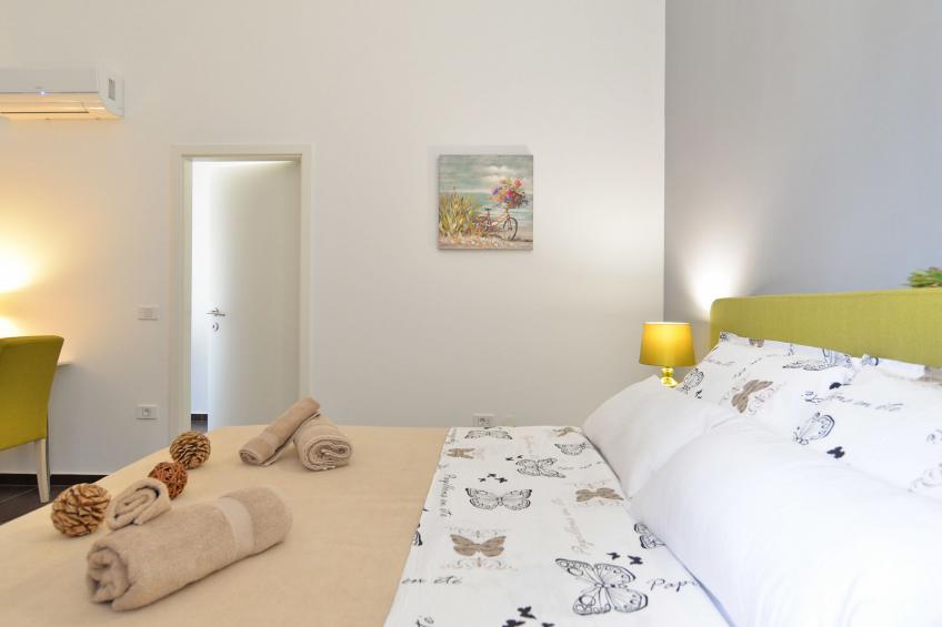 Villa 1519 - foto 69