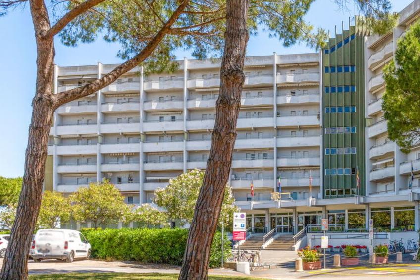 Suite Mareconero - foto 42