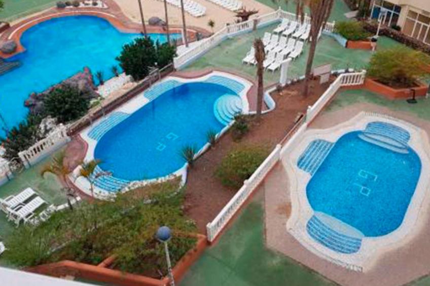 "Green Park 140 - foto 37