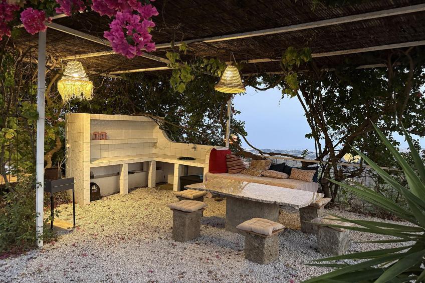 Vista Maravilla - foto 39