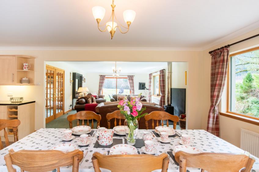Kirkfield House - foto 3