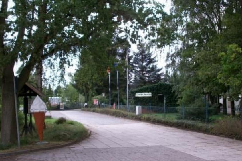 Tannenbruchsee - foto 7