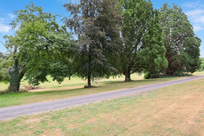 La Dépendance du Château - foto 41